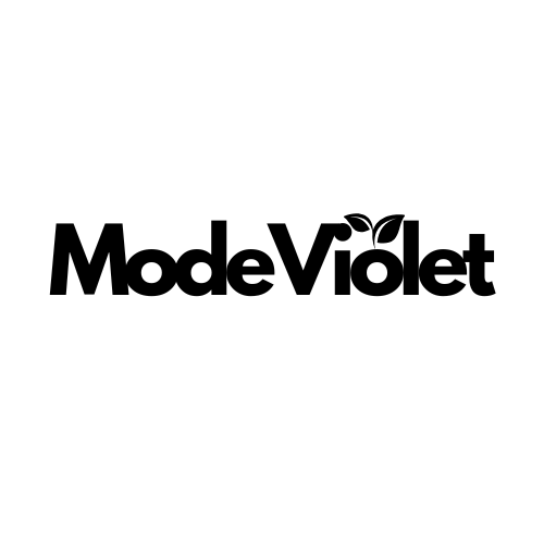 Mode Violet